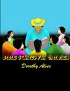 Bible Stories for Children
