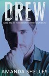 Drew