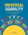 Universal Usability