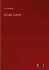Songs of the Heart