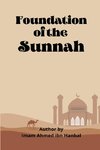 Foundation Of The Sunnah