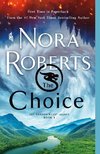 Choice