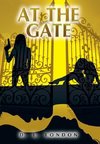 At the Gate