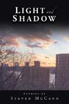 Light and Shadow