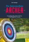 The Intermediate Archer