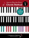 How to Play the Piano