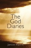 The God Diaries