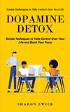Dopamine Detox