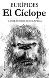 El Cíclope