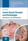 Cranio-Sacral-Therapie und Kinesiologie