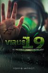 VIRUS-19