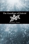 The Guardians of Gabriel