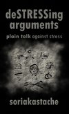 deSTRESSing arguments