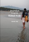 Journeys through the Rabbit Hole