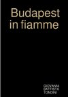 Budapest in fiamme