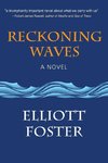 Reckoning Waves