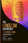 Kingdom Anthology