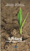 S/Fidarsi. Quattro saggi sulla fiducia
