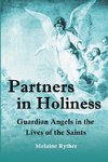 Partners in Holiness