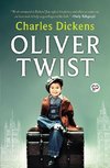 Oliver Twist (General Press)