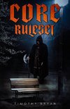 Core Ruleset