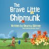 The Brave Little Chipmunk
