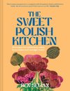 SWEET POLISH KITCHEN HB