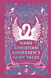Hans Christian Andersen's Fairy Tales