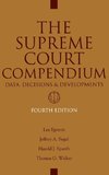 Walker, T: Supreme Court Compendium