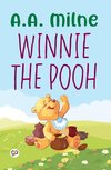 Winnie-the-Pooh (General Press)