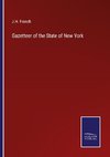 Gazetteer of the State of New York