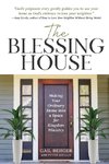 The Blessing House