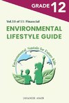 Environmental Lifestyle Guide  Vol.10 of 12