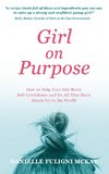 Girl on Purpose