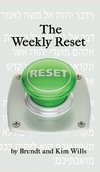 The Weekly Reset