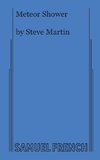 Meteor Shower