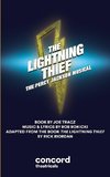 The Lightning Thief