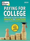 Paying for College, 2024