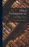 Física Experimental