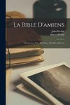 La Bible D'amiens