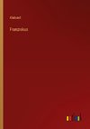 Franziskus