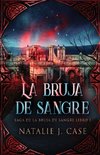 La Bruja de Sangre