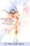 The Other Side of the Curtain