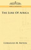 The Lure of Africa