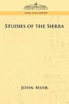 Studies of the Sierra