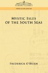 Mystic Isles of the South Seas