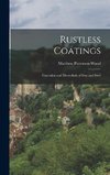 Rustless Coatings
