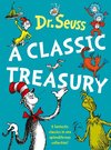 Dr. Seuss - A Classic Treasury
