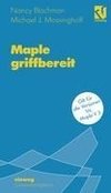 Maple griffbereit