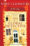 The No. 2 Global Detective: A Parody